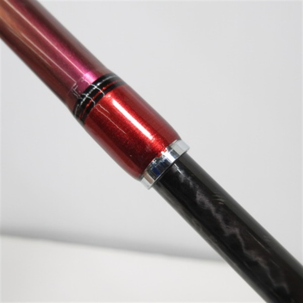 リーオマスター真鯛ＧＭＭ－３６０